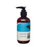 love and kindness body wash